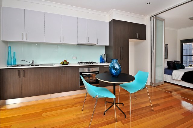 Photo - 1/41 Mcmahon Road, Reservoir VIC 3073 - Image 5
