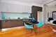 Photo - 1/41 Mcmahon Road, Reservoir VIC 3073 - Image 5