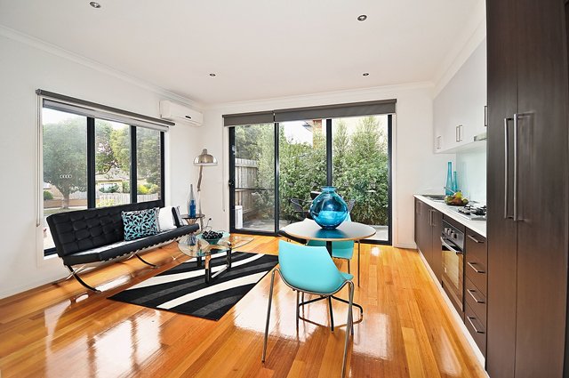 Photo - 1/41 Mcmahon Road, Reservoir VIC 3073 - Image 6