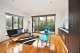 Photo - 1/41 Mcmahon Road, Reservoir VIC 3073 - Image 6