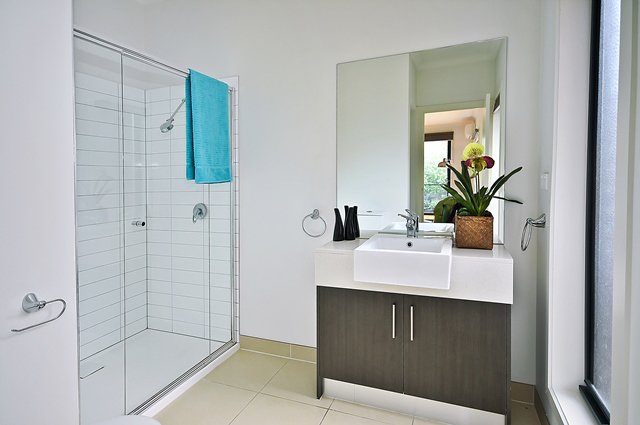 Photo - 1/41 Mcmahon Road, Reservoir VIC 3073 - Image 7
