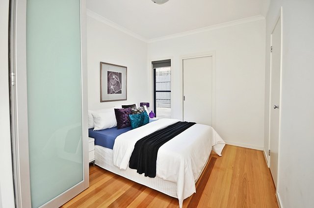 Photo - 1/41 Mcmahon Road, Reservoir VIC 3073 - Image 8