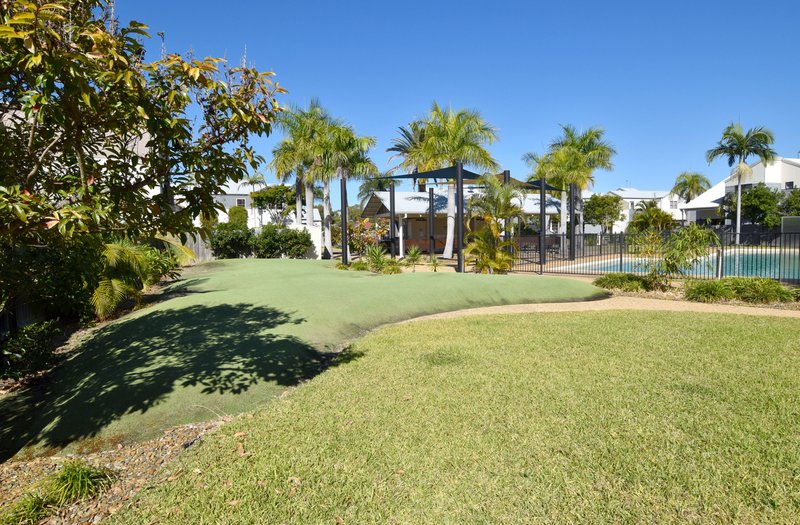 Photo - 14/1 Michel Place, Telina QLD 4680 - Image 4