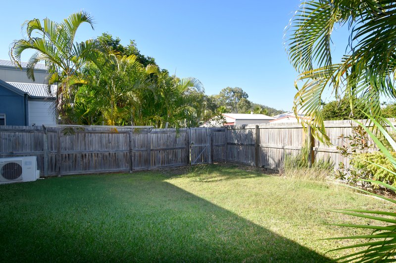 Photo - 14/1 Michel Place, Telina QLD 4680 - Image 9