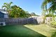 Photo - 14/1 Michel Place, Telina QLD 4680 - Image 9