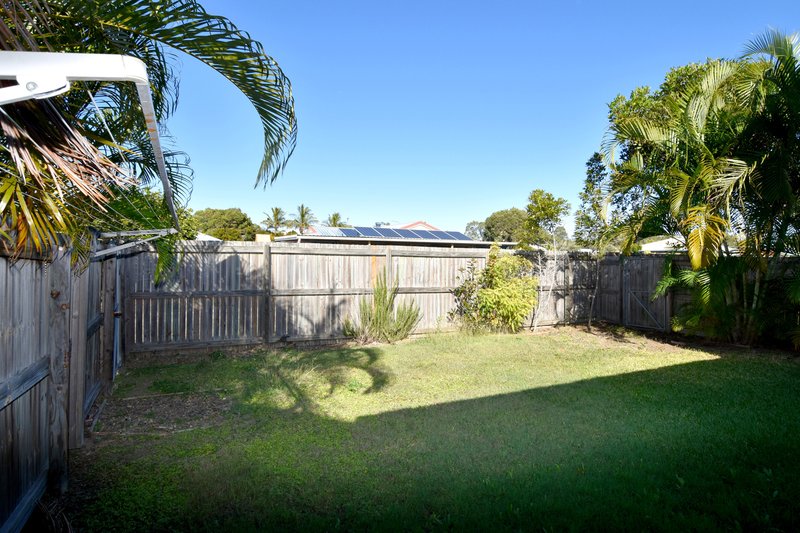 Photo - 14/1 Michel Place, Telina QLD 4680 - Image 10