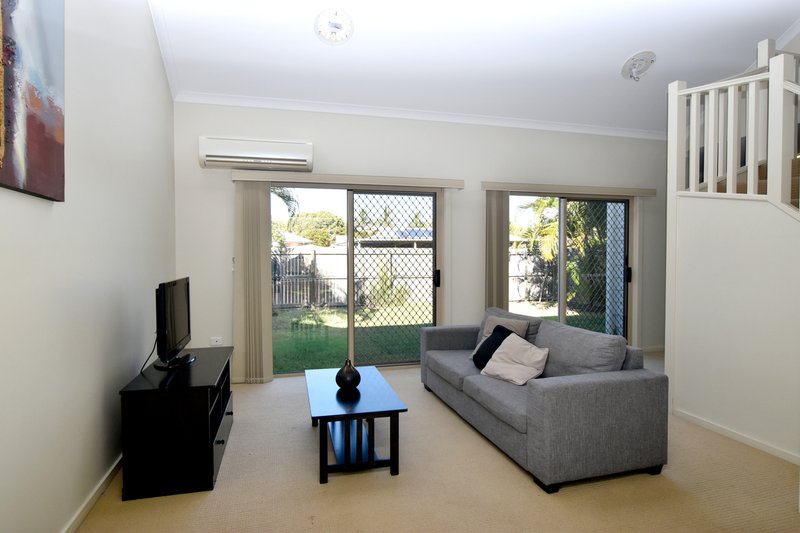 Photo - 14/1 Michel Place, Telina QLD 4680 - Image 13