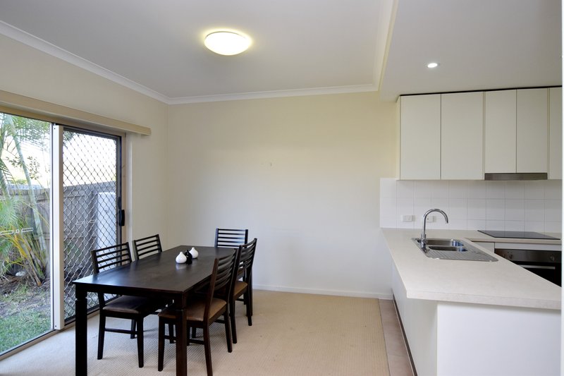 Photo - 14/1 Michel Place, Telina QLD 4680 - Image 14