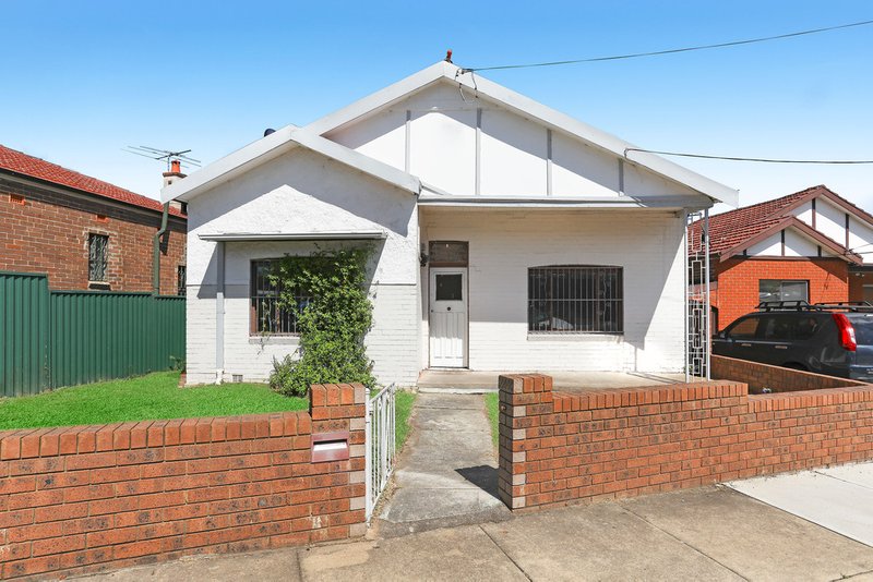 141 Milton Street, Ashfield NSW 2131