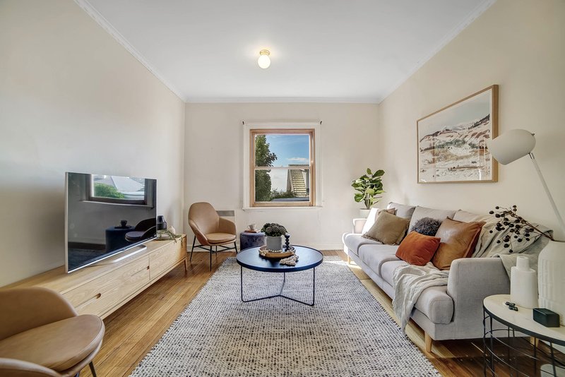 141 Molle Street, West Hobart TAS 7000