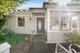 Photo - 141 Molle Street, West Hobart TAS 7000 - Image 2