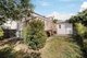 Photo - 141 Molle Street, West Hobart TAS 7000 - Image 14