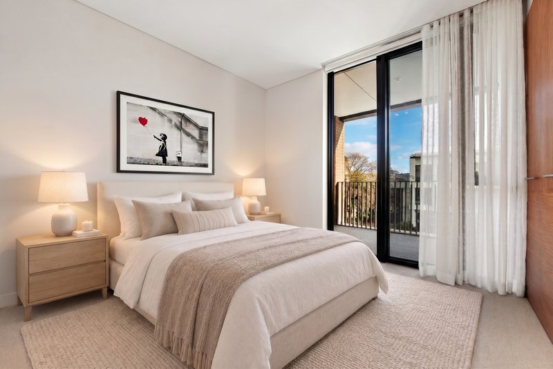 Photo - 14/1 Mona Road, Darling Point NSW 2027 - Image 2