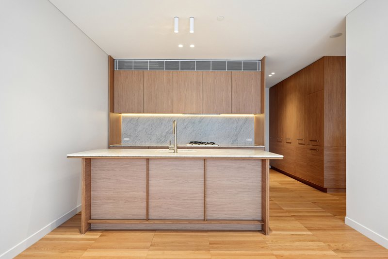 Photo - 14/1 Mona Road, Darling Point NSW 2027 - Image 4