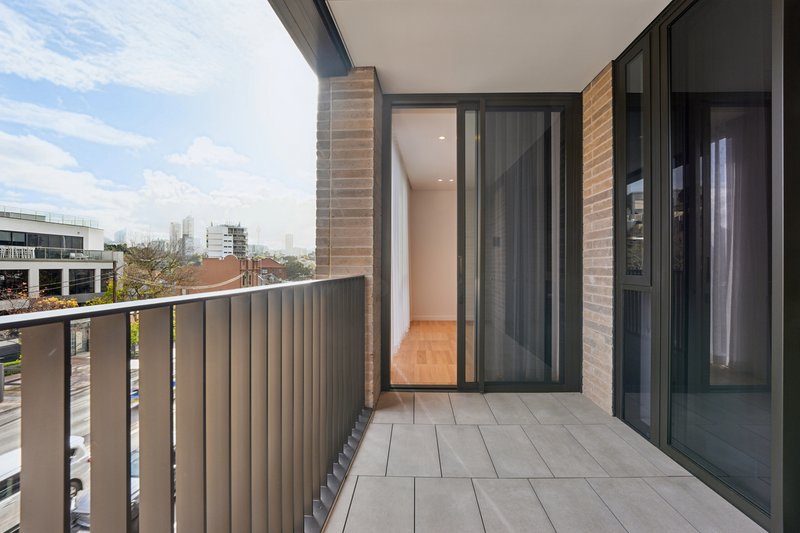 Photo - 14/1 Mona Road, Darling Point NSW 2027 - Image 5