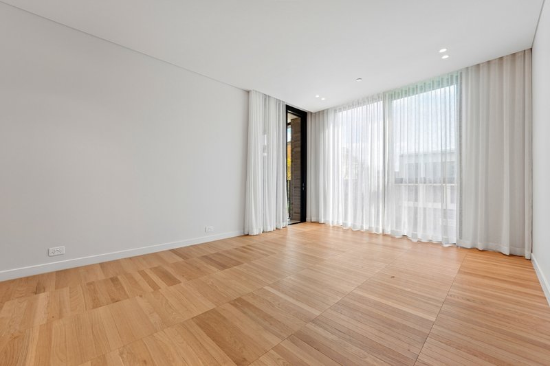 Photo - 14/1 Mona Road, Darling Point NSW 2027 - Image 7