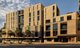 Photo - 14/1 Mona Road, Darling Point NSW 2027 - Image 9