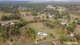 Photo - 141 Moorabinda Drive, Sunshine Acres QLD 4655 - Image 1