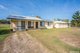 Photo - 141 Moorabinda Drive, Sunshine Acres QLD 4655 - Image 3