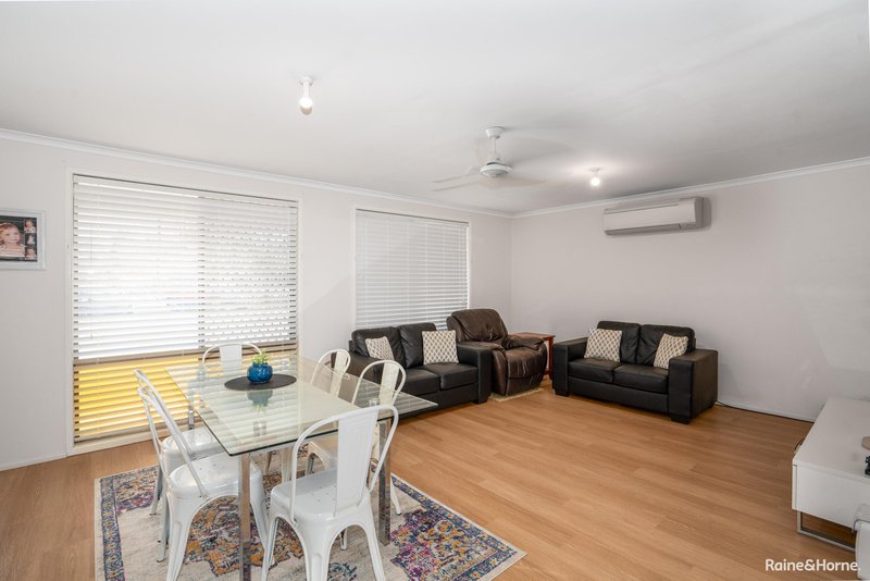 Photo - 141 Moorabinda Drive, Sunshine Acres QLD 4655 - Image 7