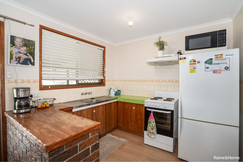 Photo - 141 Moorabinda Drive, Sunshine Acres QLD 4655 - Image 8