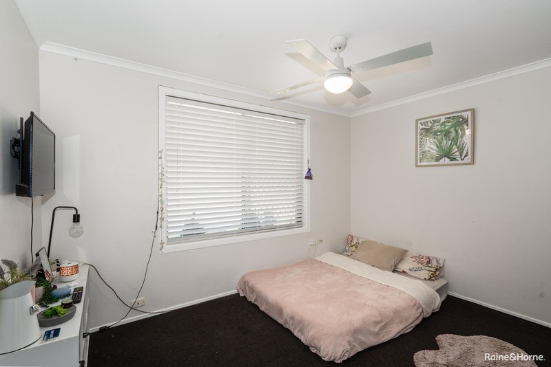 Photo - 141 Moorabinda Drive, Sunshine Acres QLD 4655 - Image 10