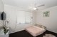 Photo - 141 Moorabinda Drive, Sunshine Acres QLD 4655 - Image 10