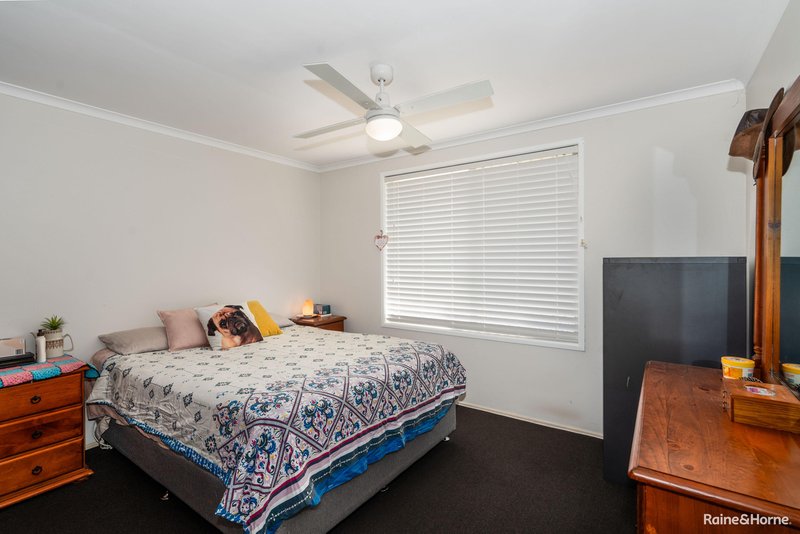 Photo - 141 Moorabinda Drive, Sunshine Acres QLD 4655 - Image 11