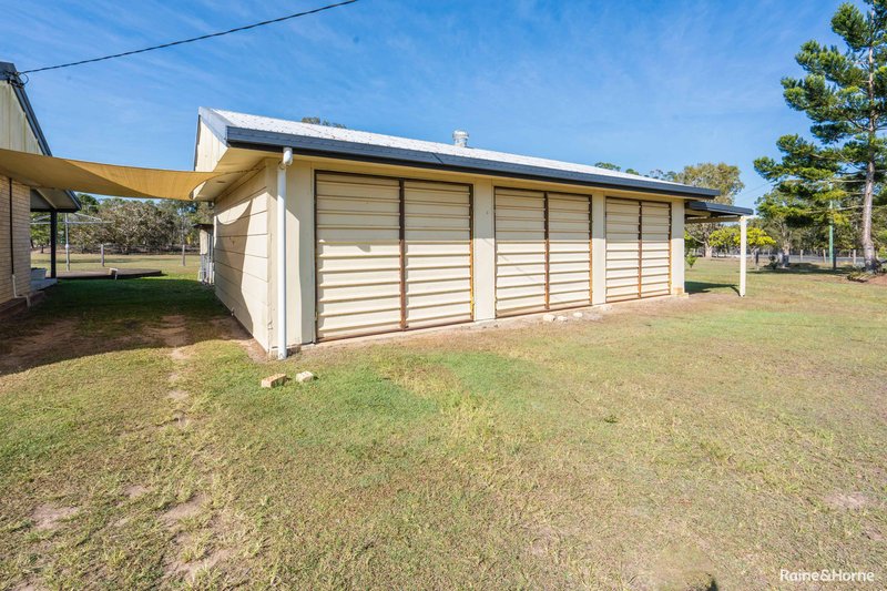 Photo - 141 Moorabinda Drive, Sunshine Acres QLD 4655 - Image 13