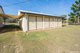 Photo - 141 Moorabinda Drive, Sunshine Acres QLD 4655 - Image 13