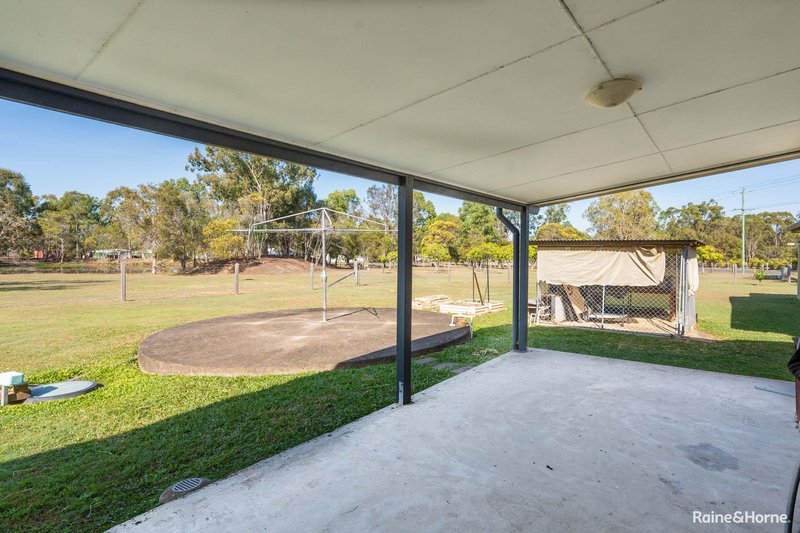 Photo - 141 Moorabinda Drive, Sunshine Acres QLD 4655 - Image 14