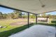 Photo - 141 Moorabinda Drive, Sunshine Acres QLD 4655 - Image 14