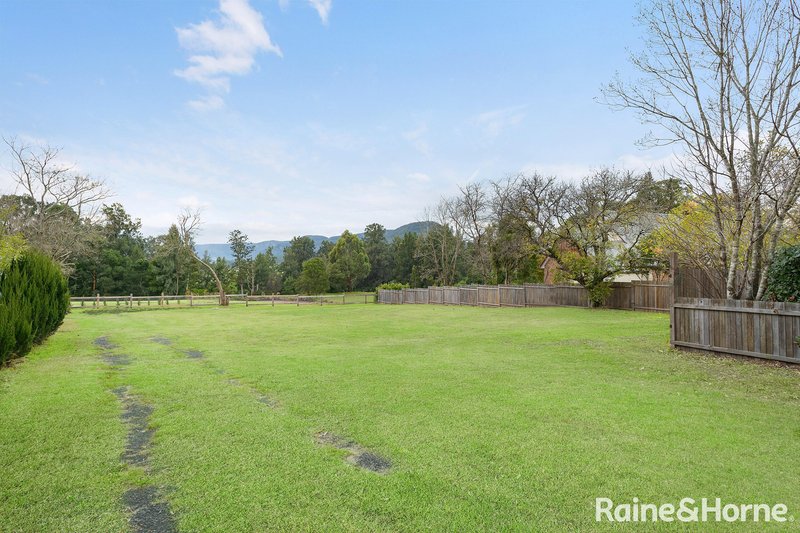 Photo - 141 Moss Vale Road, Kangaroo Valley NSW 2577 - Image 1