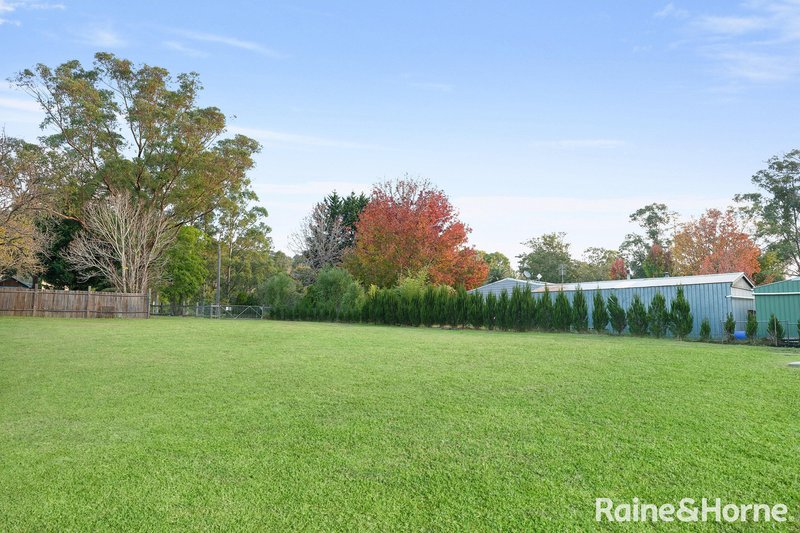 Photo - 141 Moss Vale Road, Kangaroo Valley NSW 2577 - Image 2