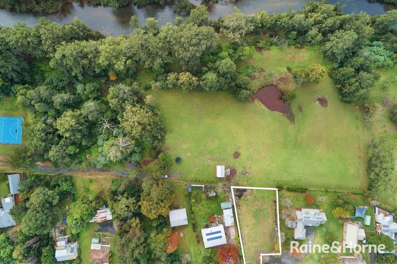 Photo - 141 Moss Vale Road, Kangaroo Valley NSW 2577 - Image 4