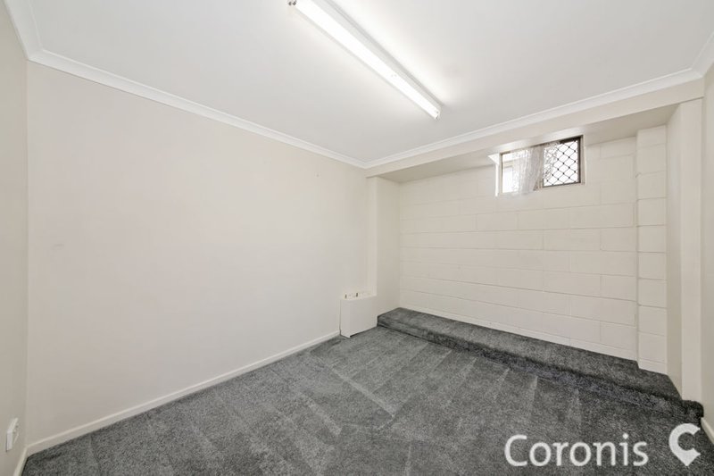 Photo - 1/41 Napier Street, Murarrie QLD 4172 - Image 6