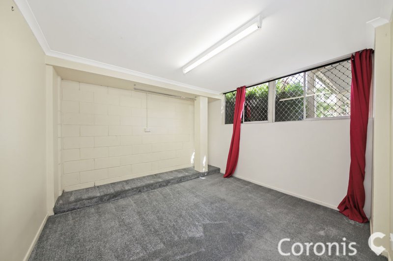 Photo - 1/41 Napier Street, Murarrie QLD 4172 - Image 7