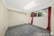 Photo - 1/41 Napier Street, Murarrie QLD 4172 - Image 7