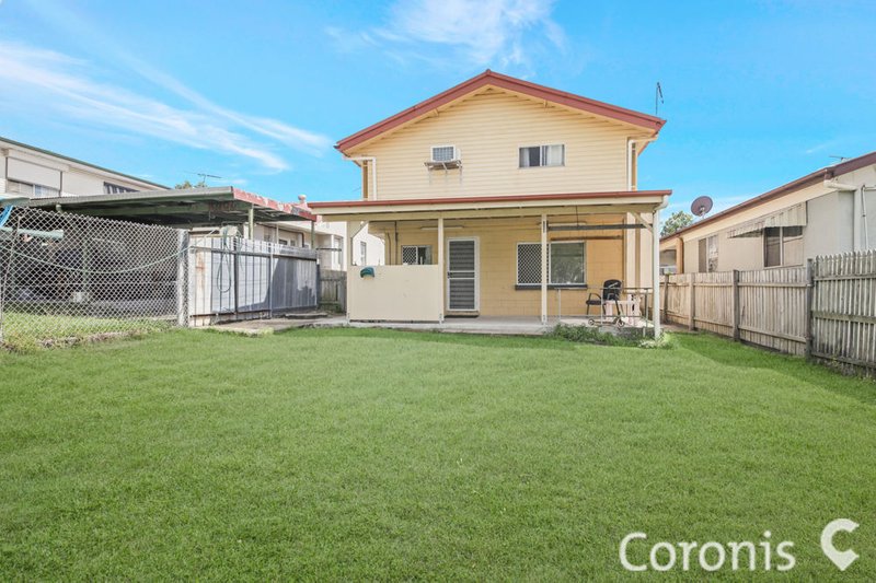 Photo - 1/41 Napier Street, Murarrie QLD 4172 - Image 8