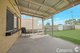 Photo - 1/41 Napier Street, Murarrie QLD 4172 - Image 9