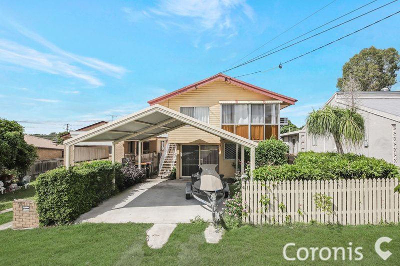 Photo - 1/41 Napier Street, Murarrie QLD 4172 - Image 10