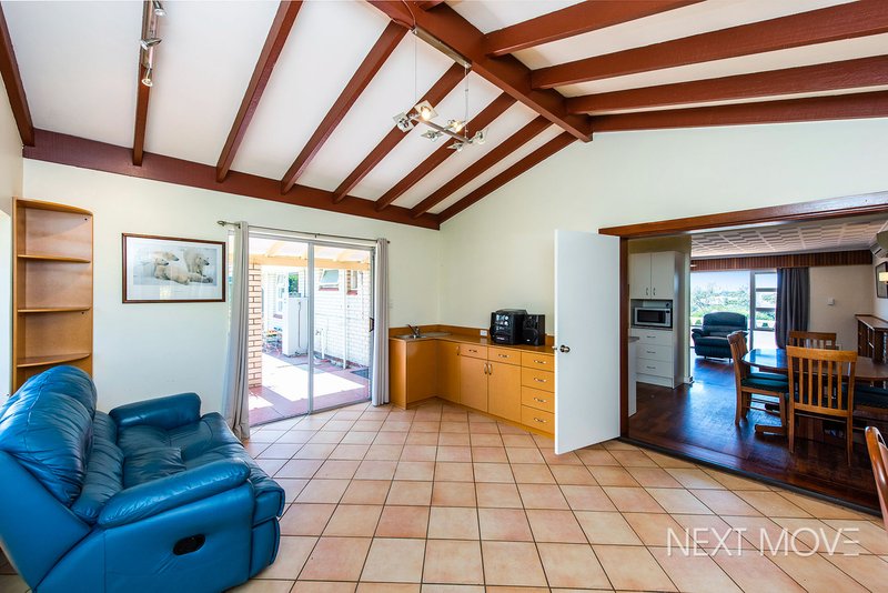 Photo - 141 North Lake Rd , Willagee WA 6156 - Image 10