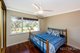 Photo - 141 North Lake Rd , Willagee WA 6156 - Image 12