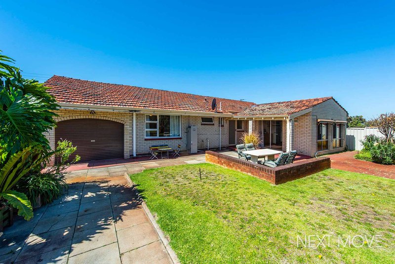 Photo - 141 North Lake Rd , Willagee WA 6156 - Image 15