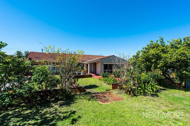 Photo - 141 North Lake Rd , Willagee WA 6156 - Image 16