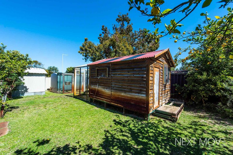 Photo - 141 North Lake Rd , Willagee WA 6156 - Image 17