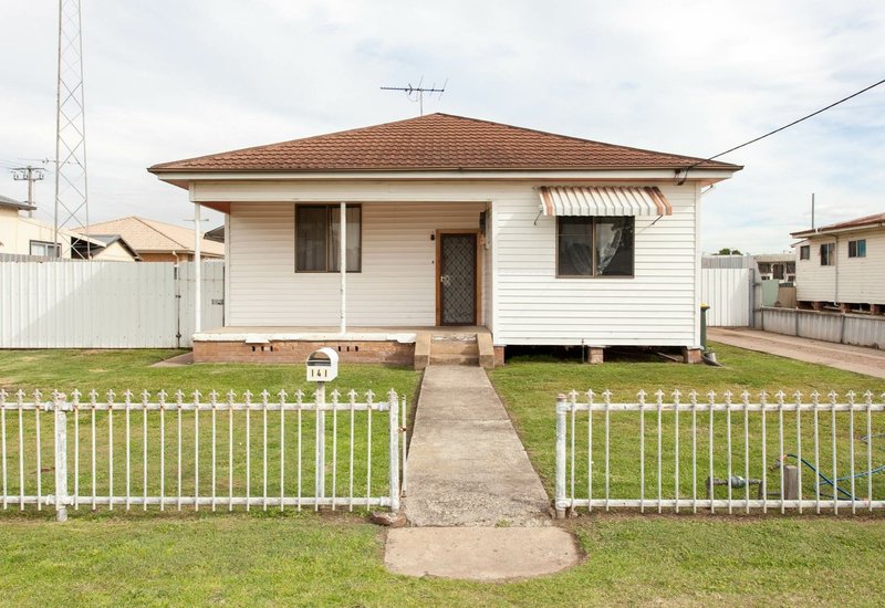 141 Northcote Street, Aberdare NSW 2325