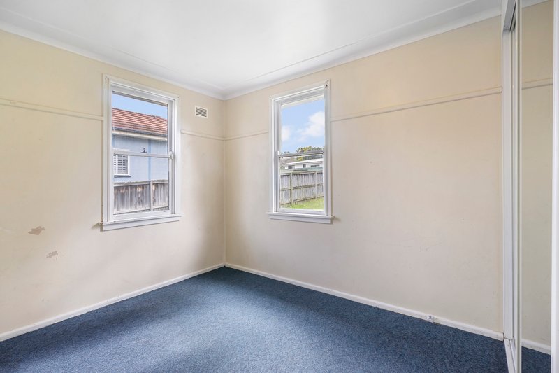 Photo - 141 Northcott Road, Lalor Park NSW 2147 - Image 5