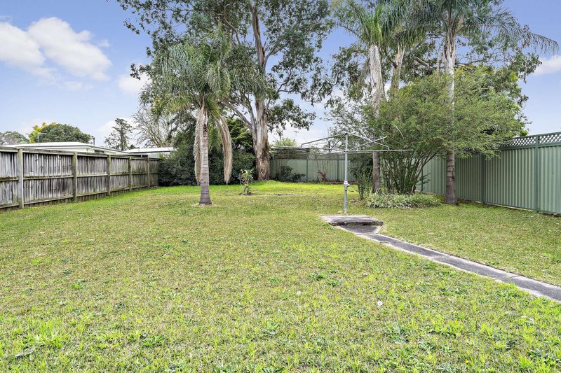 Photo - 141 Northcott Road, Lalor Park NSW 2147 - Image 6