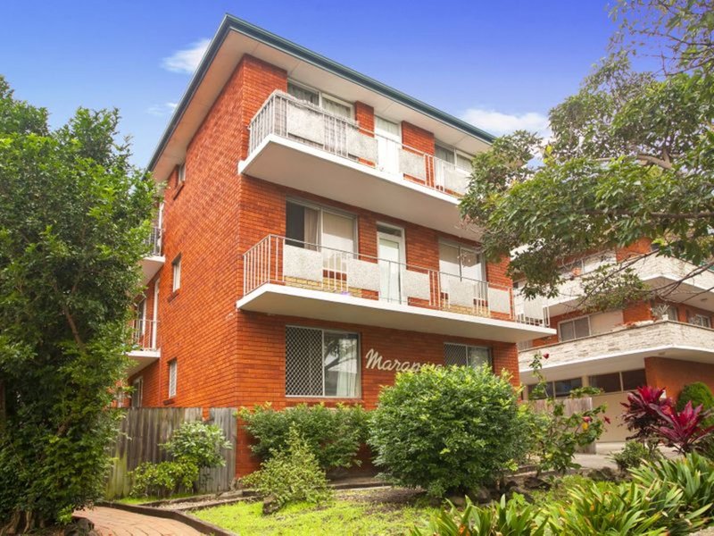 Photo - 1/41 Oaks Avenue, Dee Why NSW 2099 - Image